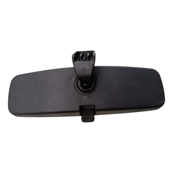 Retrovisor Espelho Interno Renault Kwid 2019 2020 2021 2022