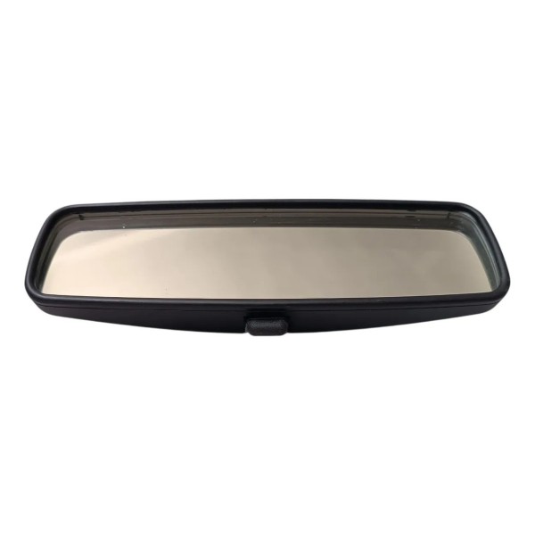 Retrovisor Espelho Interno Renault Kwid 2019 2020 2021 2022