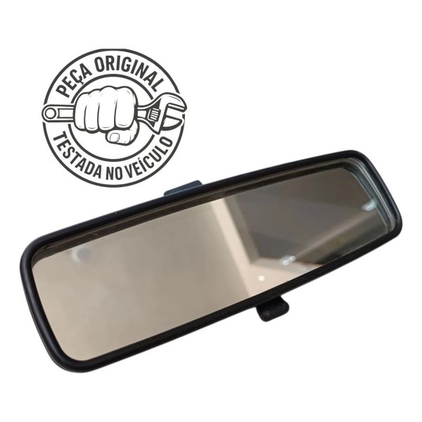 Retrovisor Espelho Interno Renault Kwid 2019 2020 2021 2022