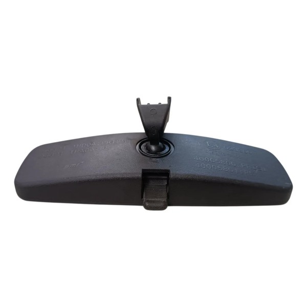 Retrovisor Espelho Interno Renault Kwid 2019 2020 2021 2022