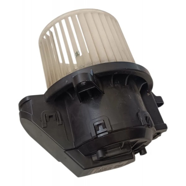 Motor Ar Forçado Ventilador Renault Kwid 2019 2020 2022