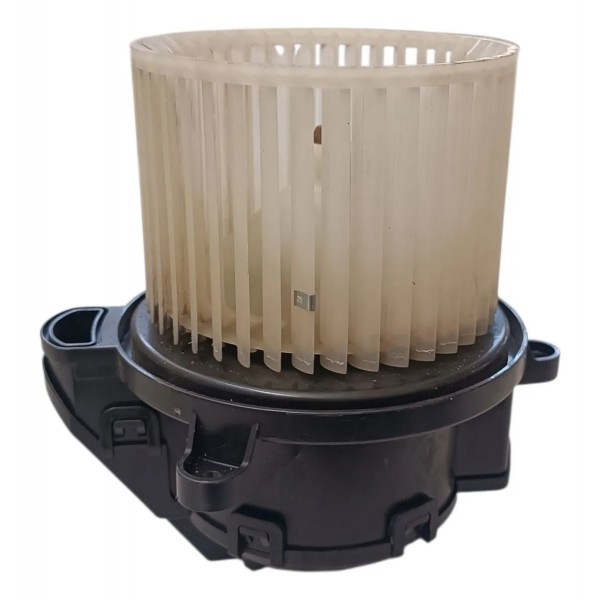 Motor Ar Forçado Ventilador Renault Kwid 2019 2020 2022