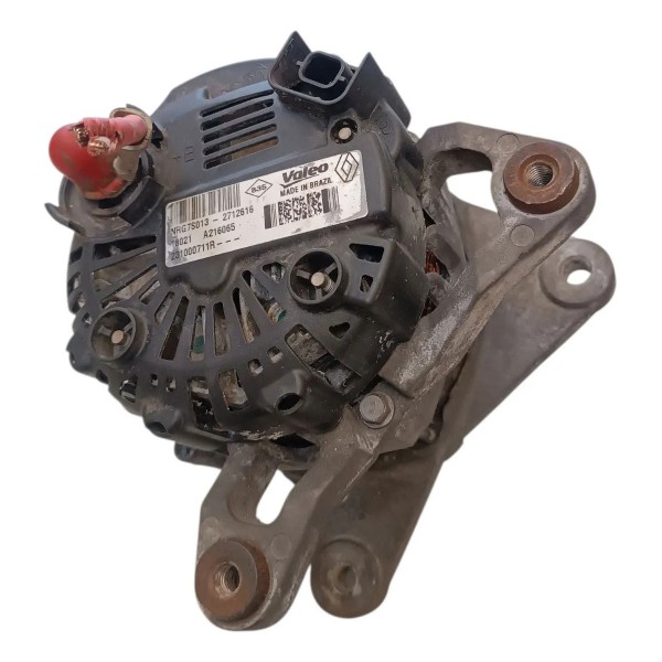 Alternador Renault Kwid 1.0 3cc 2019 2020 2021 2022