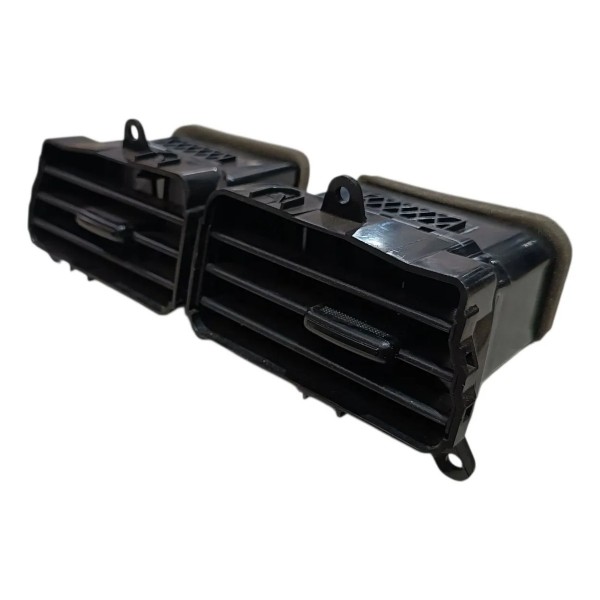 Difusor Ar Central Renault Kwid 1.0 3cc 2019 2020 2021 2022