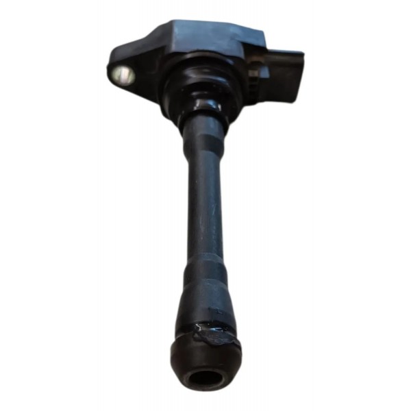 Bobina Ignição Renault Kwid 1.0 3cc 2019 2020 2021 2022