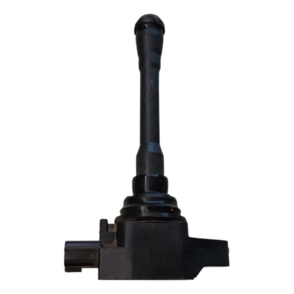 Bobina Ignição Renault Kwid 1.0 3cc 2019 2020 2021 2022