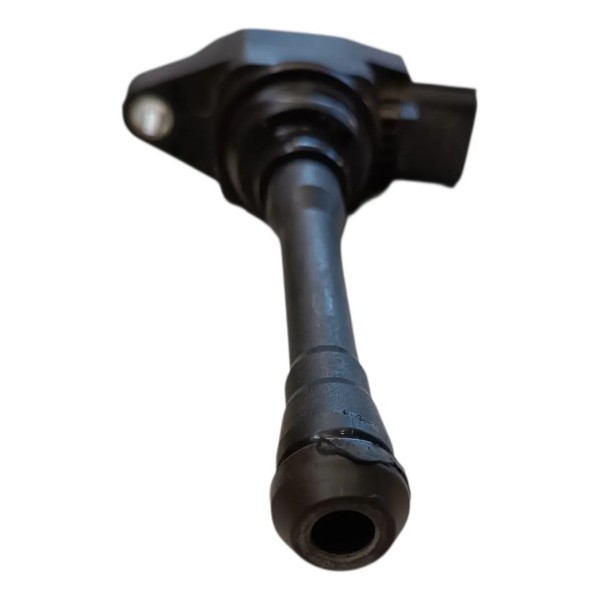 Bobina Ignição Renault Kwid 1.0 3cc 2019 2020 2021 2022