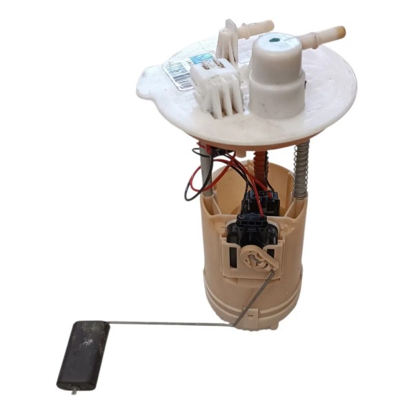 Bomba Combustivel Renault Kwid 1.0 3cc 2019 2020 2021 2022