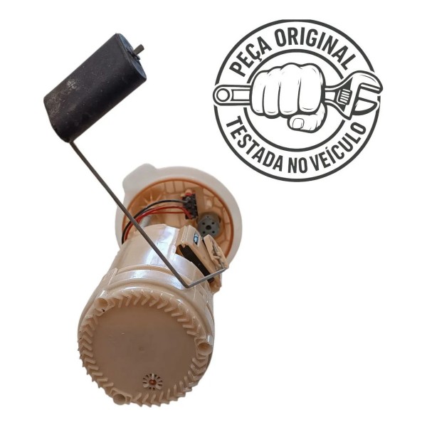 Bomba Combustivel Renault Kwid 1.0 3cc 2019 2020 2021 2022