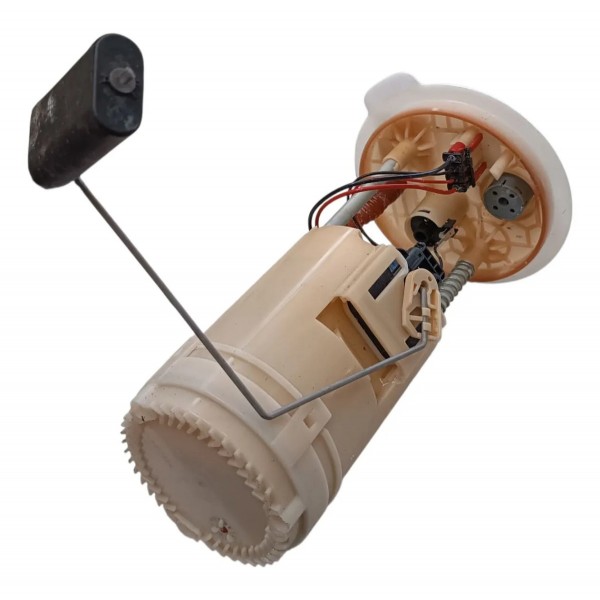 Bomba Combustivel Renault Kwid 1.0 3cc 2019 2020 2021 2022