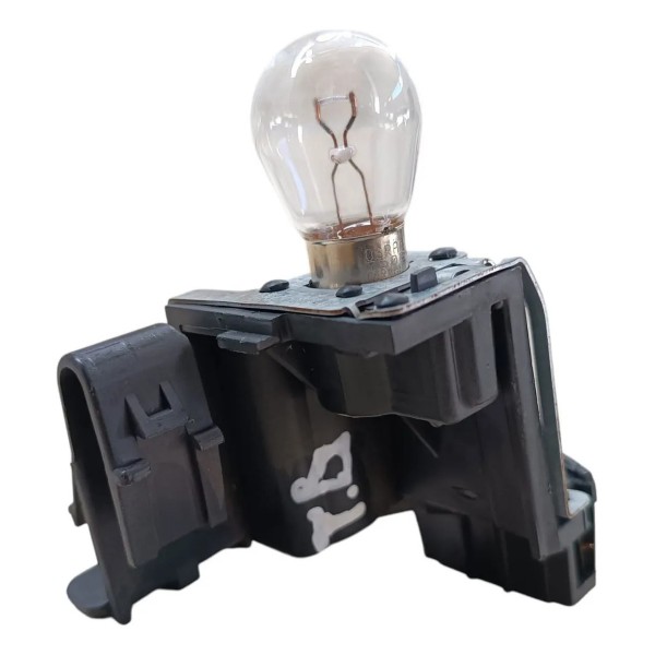 Circuito Lanterna Traseira Esquerda Vw Jetta 2011 2012 2016 Esquerdo/motorista Preto