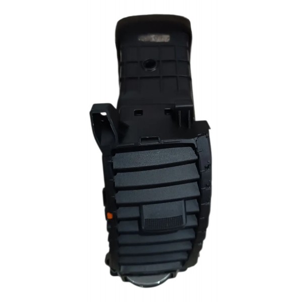 Difusor Ar Condicionado Central Direito Kia Cerato 2017 2018