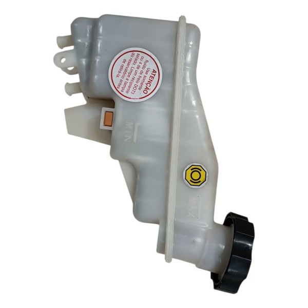 Reservatório Liquido Freio Kia Cerato 1.6 16v 2017 Mobis