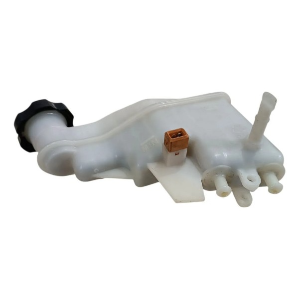 Reservatório Liquido Freio Kia Cerato 1.6 16v 2017 Mobis