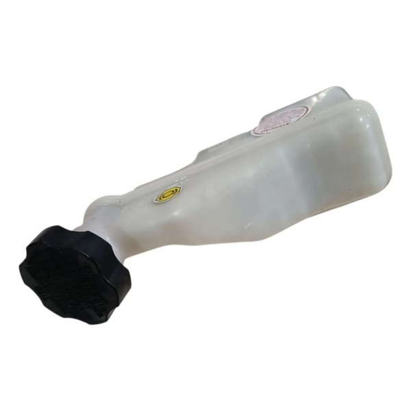 Reservatório Liquido Freio Kia Cerato 1.6 16v 2017 Mobis