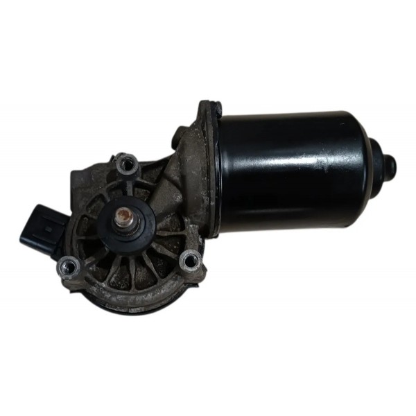 Motor Limpador Parabrisa Dianteiro Kia Cerato 2014 2015 2016