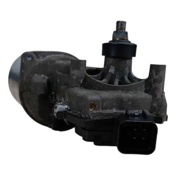 Motor Limpador Parabrisa Dianteiro Kia Cerato 2014 2015 2016