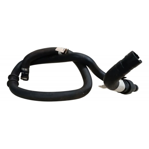 Mangueira Saida Ar Quente Fiat Pulse 2021 2022 2023 Original