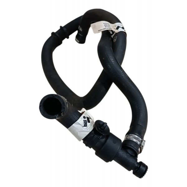 Mangueira Saida Ar Quente Fiat Pulse 2021 2022 2023 Original