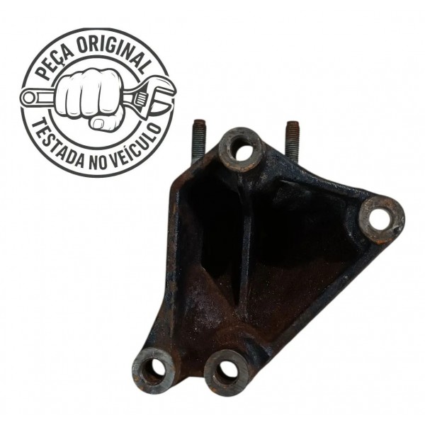 Suporte Coxim Motor Hyundai Hb20 Kia Cerato 2014 2015 2019