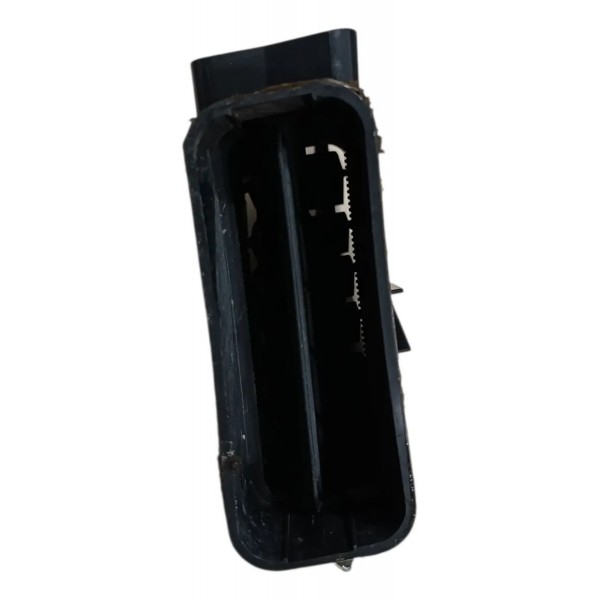 Difusor Ar Condicionado Central Esquerdo Gm Cruze 2017 2018