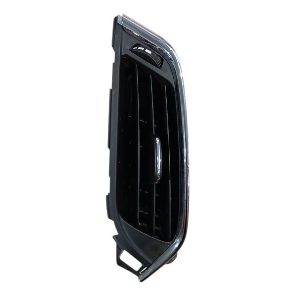 Difusor Ar Condicionado Central Esquerdo Gm Cruze 2017 2018