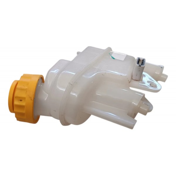 Reservatório Óleo Cilindro Mestre Renault Kwid 2019 A 2022