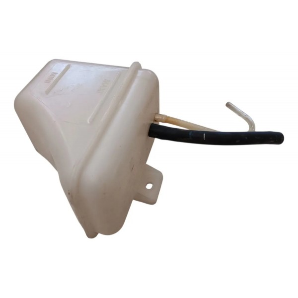 Reservatório Agua Radiador Renault Kwid 1.0 3cc 2019 A 2022