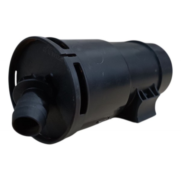 Filtro Vapor Canister Fiat Pulse Mopar Original 04627332ab