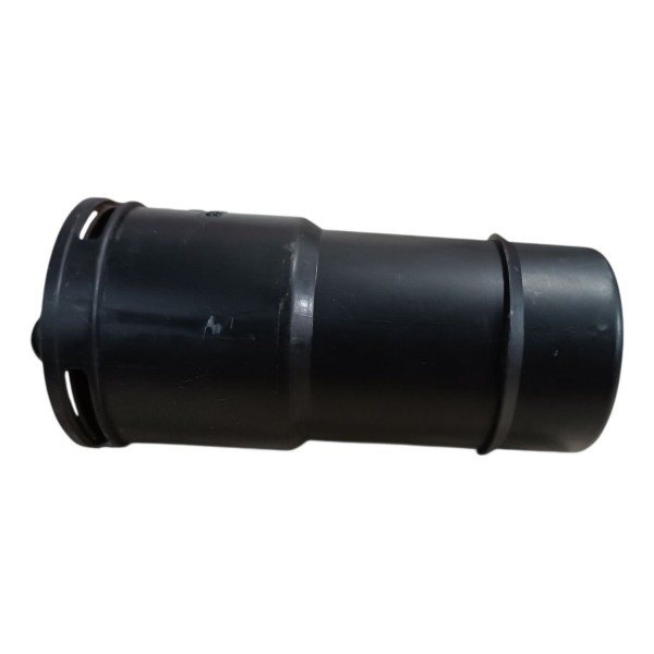 Filtro Vapor Canister Fiat Pulse Mopar Original 04627332ab