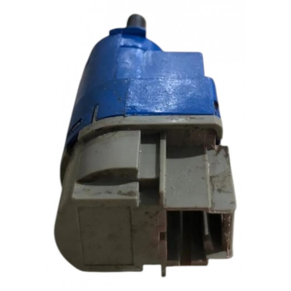 Interrupto Pedal Embreagem Renault Kwid 2019 2020 2021 2022