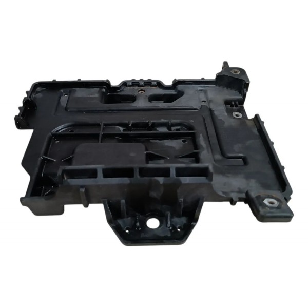 Suporte Base Caixa Bateria Kia Cerato 2013 2014 2015 2016