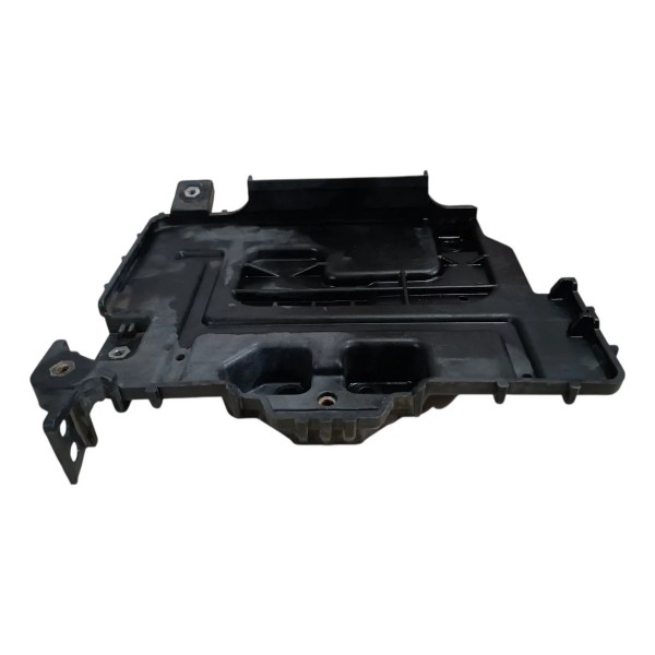 Suporte Base Caixa Bateria Kia Cerato 2013 2014 2015 2016