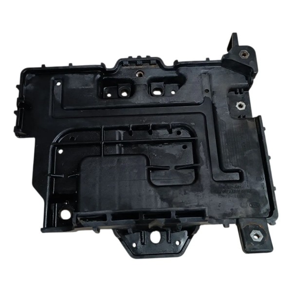 Suporte Base Caixa Bateria Kia Cerato 2013 2014 2015 2016