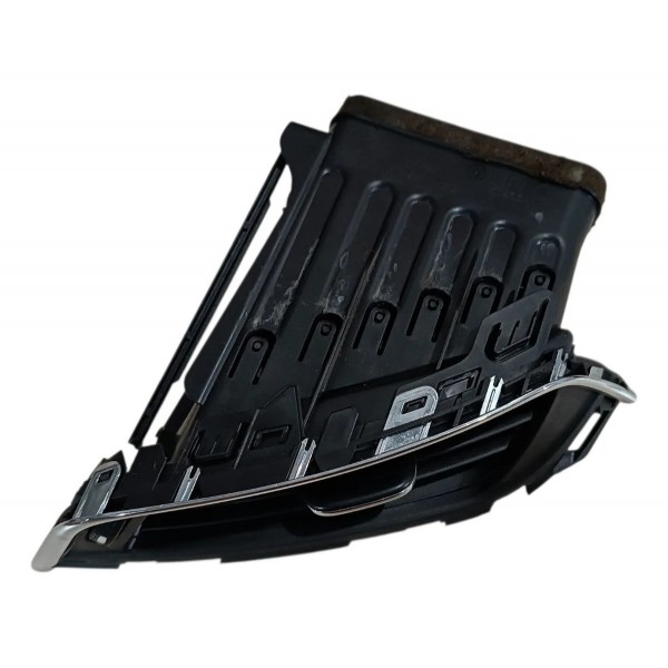 Difusor Ar Condicionado Central Esquerdo Gm Cruze 2017 2018