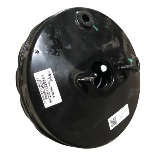 Servo Freio Hidrovácuo Renault Kwid 2022 2023 2024 E-tech