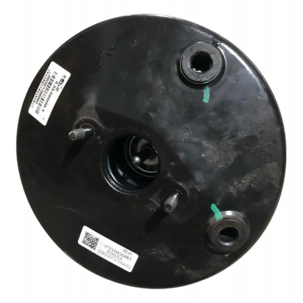 Servo Freio Hidrovácuo Renault Kwid 2022 2023 2024 E-tech