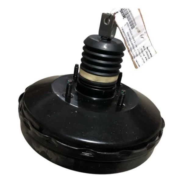 Servo Freio Hidrovácuo Renault Kwid 2022 2023 2024 E-tech