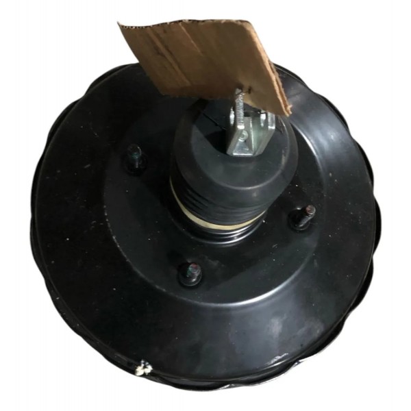 Servo Freio Hidrovácuo Renault Kwid 2022 2023 2024 E-tech