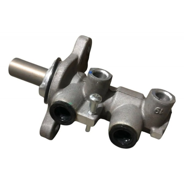 Cilindro Mestre Freio Renault Kwid 2022 2023 2024 E-tech