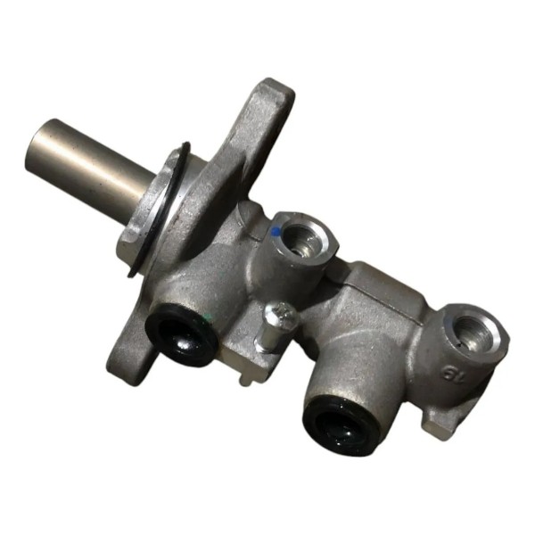 Cilindro Mestre Freio Renault Kwid 2022 2023 2024 E-tech