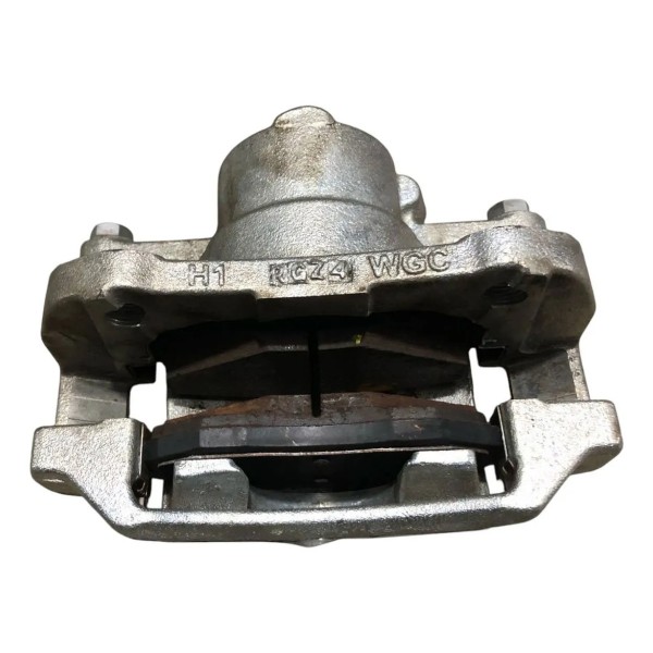 Pinça Freio Dianteira Direita Kwid 2022 2023 2024 E-tech