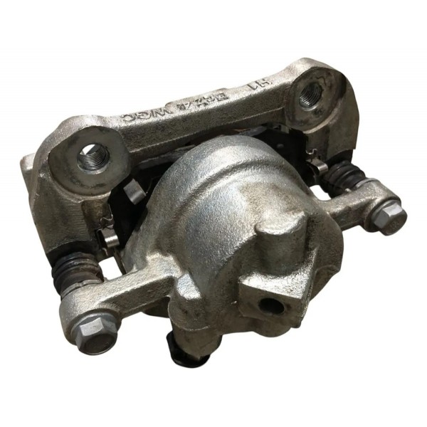 Pinça Freio Dianteira Direita Kwid 2022 2023 2024 E-tech