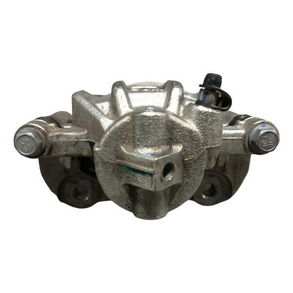 Pinça Freio Dianteira Direita Kwid 2022 2023 2024 E-tech