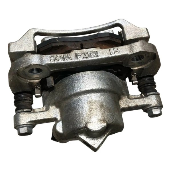 Pinça Freio Dianteira Direita Kwid 2022 2023 2024 E-tech