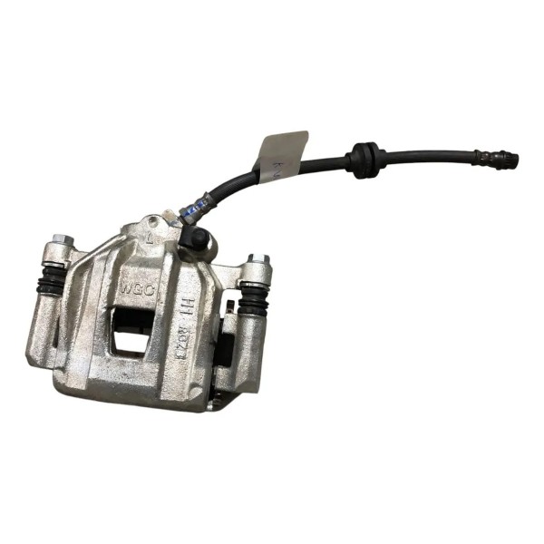 Pinça Freio Dianteira Esquerda Kwid 2022 2023 2024 E-tech