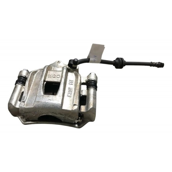 Pinça Freio Dianteira Esquerda Kwid 2022 2023 2024 E-tech