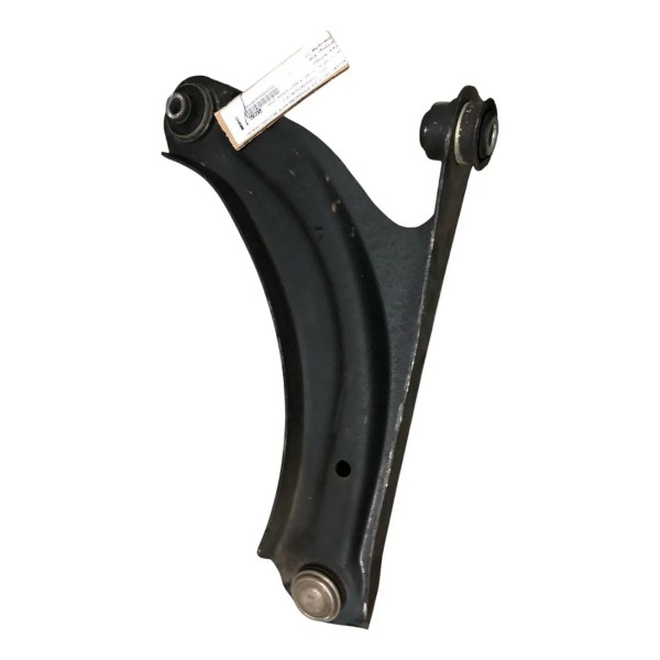 Bandeja Suspensão Dianteira Esquerda Kwid 2023 2024 E-tech