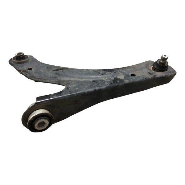 Bandeja Suspensão Dianteira Esquerda Kwid 2023 2024 E-tech