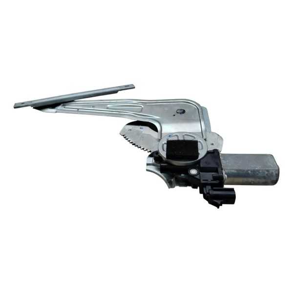 Maquina Vidro Traseiro Direito Kwid 22/2024 E-tech Elétrico